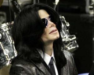 Secrete din viata lui Michael Jackson