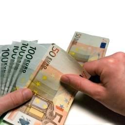 Castig de 23.600.000 de euro intr-un an