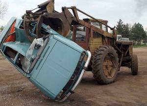 imagine-articol_15698