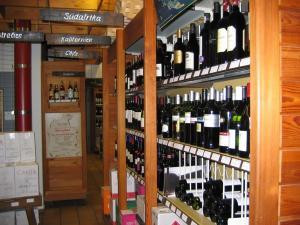 imagine-articol_15699