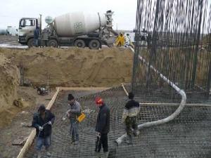 imagine-articol_15702