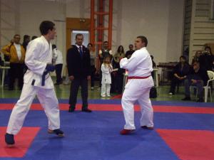 imagine-articol_15716