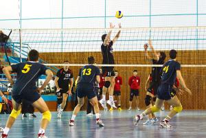 imagine-articol_15718