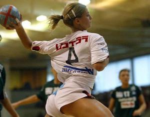 imagine-articol_15720