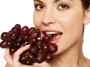 imagine-articol_15724