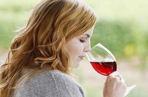 imagine-articol_15725