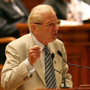 imagine-articol_15727