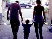 imagine-articol_15733