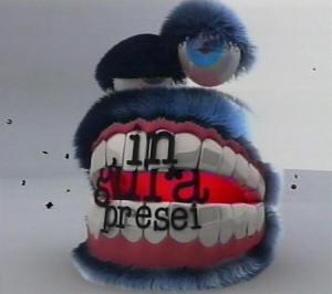 imagine-articol_15735