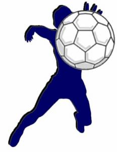 imagine-articol_15911