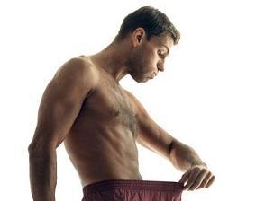 imagine-articol_15915