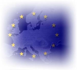 imagine-articol_16005