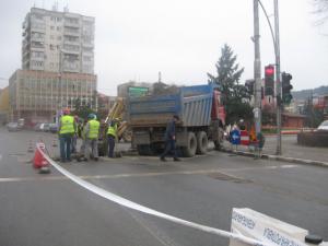 imagine-articol_16019