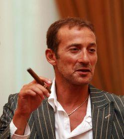 imagine-articol_16023