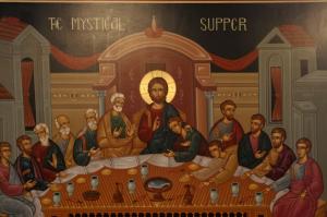 imagine-articol_16024