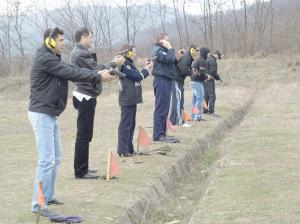 imagine-articol_16030