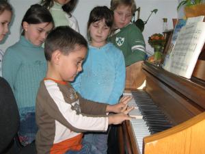 imagine-articol_16037