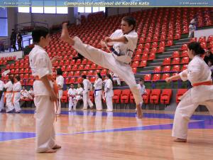 imagine-articol_16044