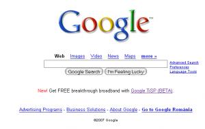 imagine-articol_16052