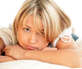 imagine-articol_16054