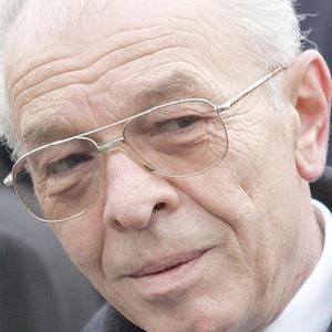 imagine-articol_16058