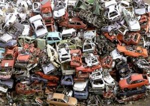 imagine-articol_16059