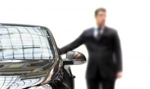 imagine-articol_16062