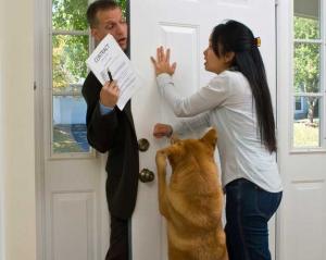 imagine-articol_16063