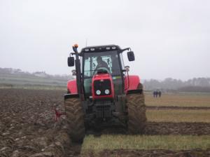 Inca o palma data agriculturii