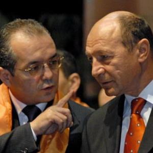 imagine-articol_16621