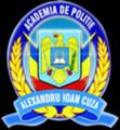 Academia de Politie va avea locuri ”cu dedicatie” pentru etnicii maghiari