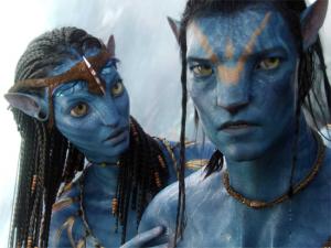 ”Avatar” ruleaza la Casa de Cultura