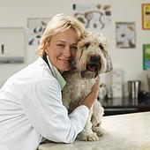 Ziua Nationala a Medicului Veterinar