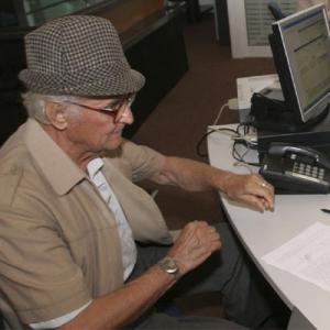 Pensionarii renunta la biletelele in statiuni