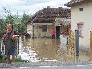 Asigurarea obligatorie a locuintei nu intra in vigoare nici la 1 iulie