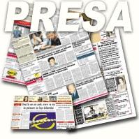 Presa – inamicul public nr.1 al tarii?!