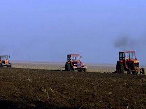 Directorii demisi revin pe posturi in agricultura salajeana