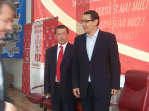 imagine-articol_18059