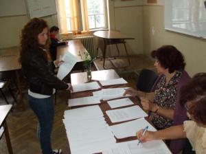 imagine-articol_18064