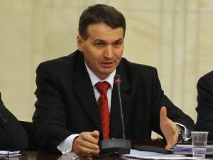 imagine-articol_18066