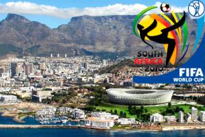 imagine-articol_18070