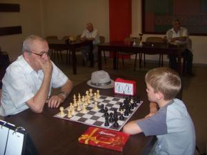 imagine-articol_18073