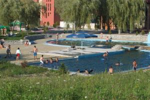 imagine-articol_18076