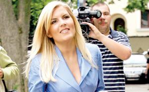 imagine-articol_18077