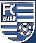 FC ZALAU va juca astazi, la Cluj, cu