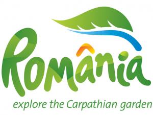 ”Explore the Carpathian garde”, noul slogan turistic al Romaniei