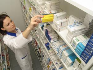 CAS vrea sa negocieze preturile la medicamentele pentru bolnavii cronici