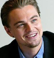 Leonardo DiCaprio se teme de casatorie