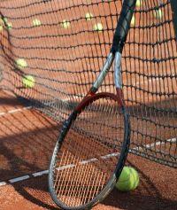 Tenis: Alex Bretan – locul II la Cupa Winers