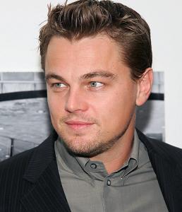 O romancă susţine că este soţia lui Leonardo DiCaprio şi ii poartă copilul